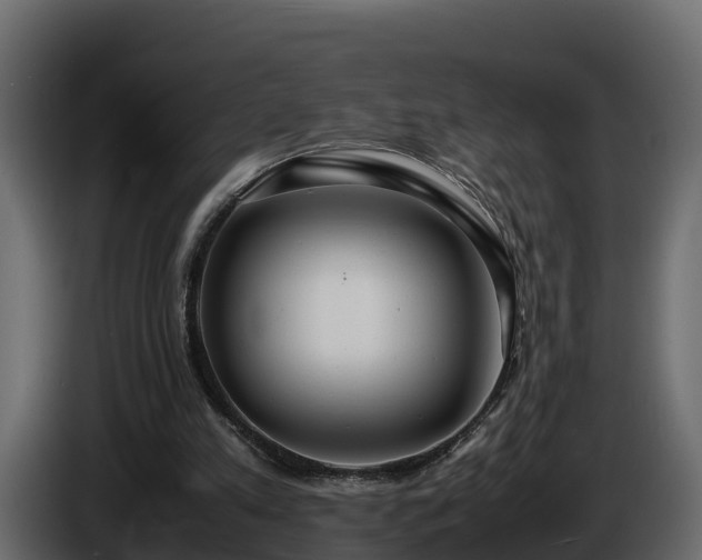 X0000085790197200703231315