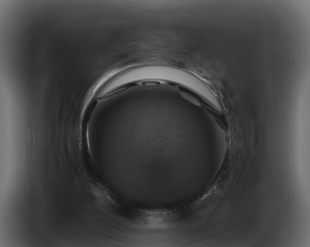 X0000085790200200703231315