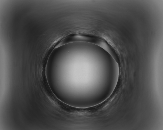 X0000085790201200703231315