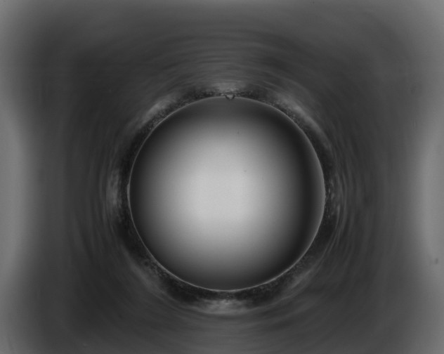 X0000085790212200703231315