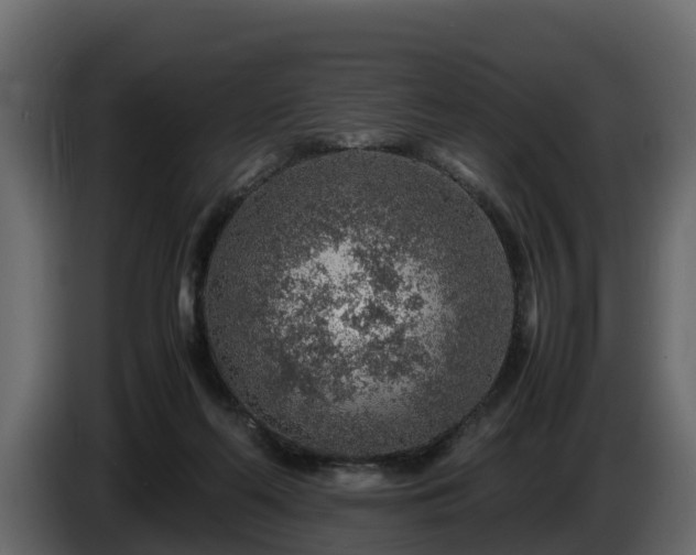 X0000085790214200703231315