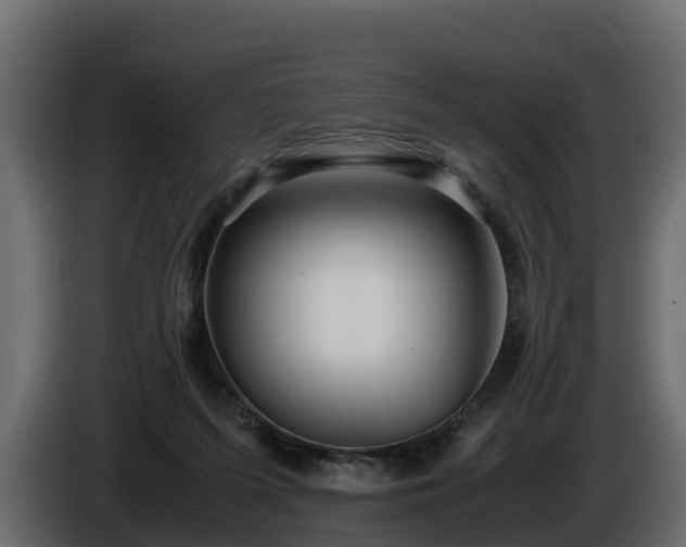 X0000085790215200703231315