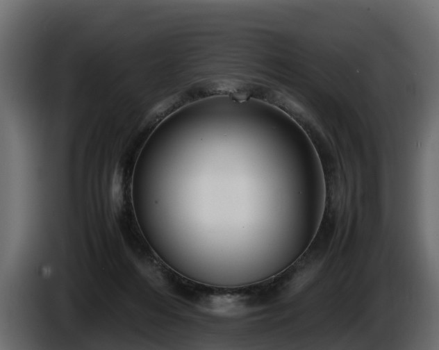 X0000085790216200703231315