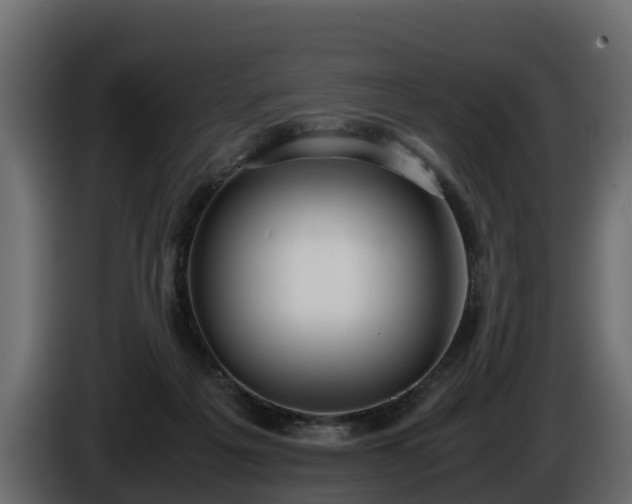 X0000085790217200703231315