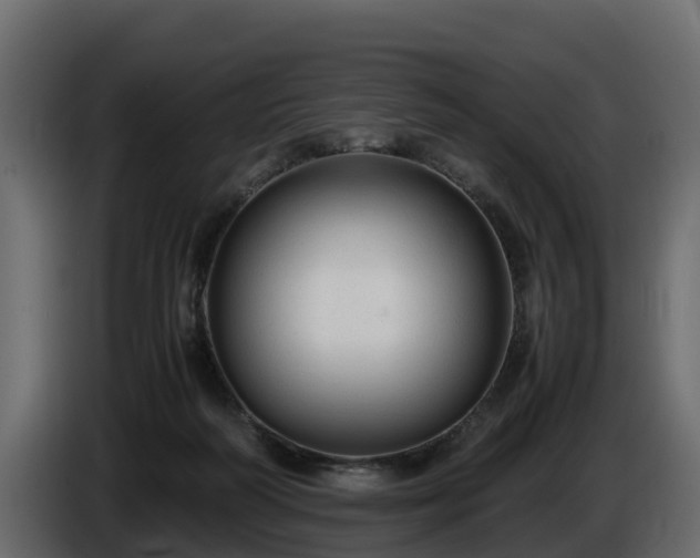 X0000085790218200703231315