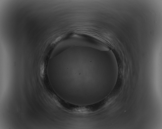 X0000085790219200703231315