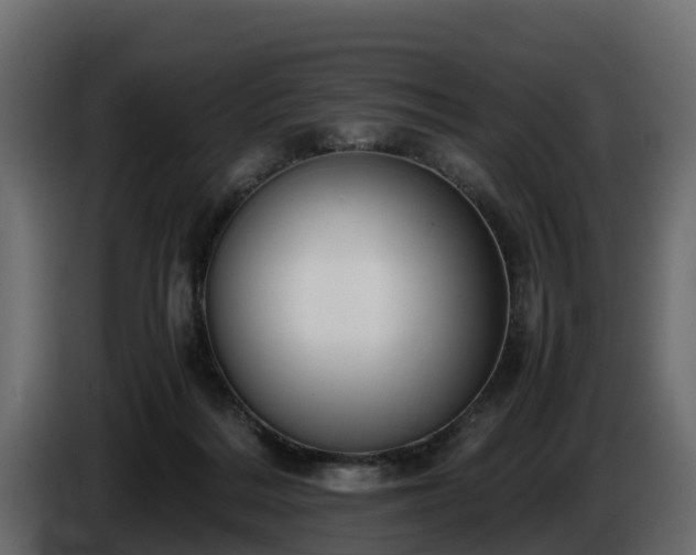 X0000085790220200703231315
