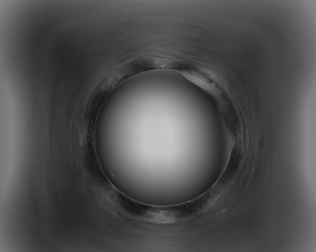 X0000085790221200703231315