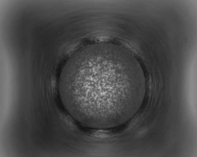 X0000085790222200703231315