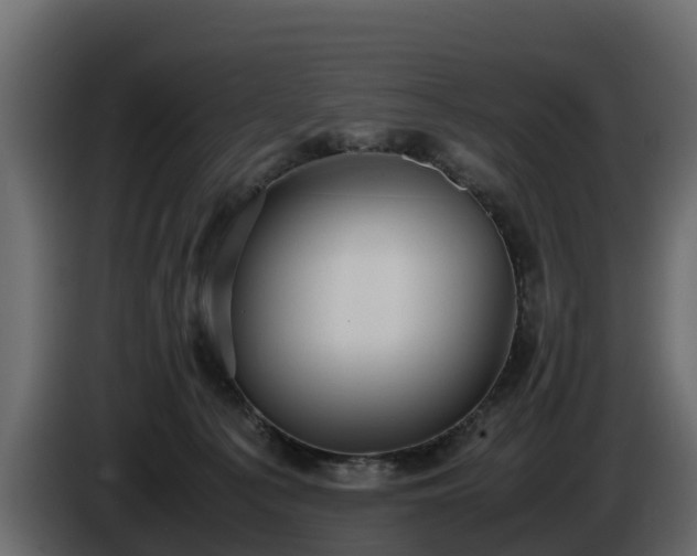 X0000085790225200703231315