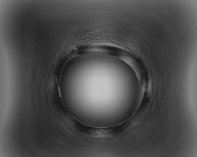 X0000085790229200703231315