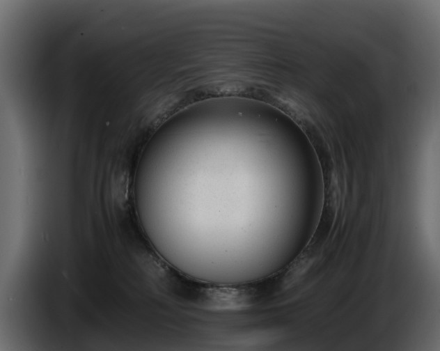 X0000085790230200703231315