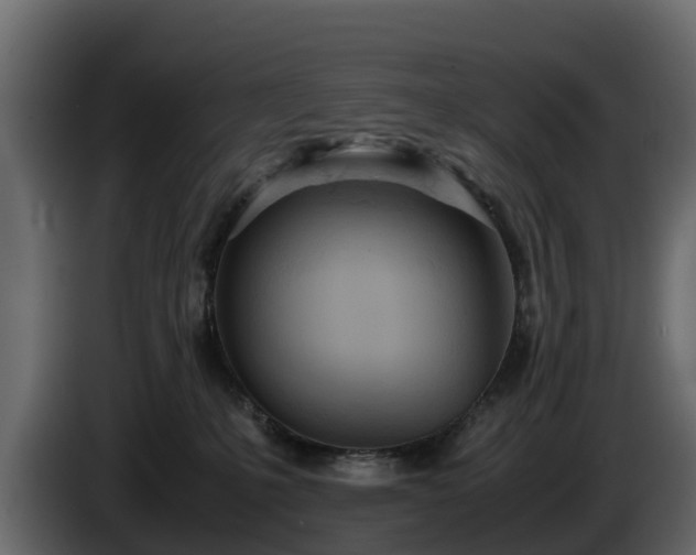 X0000085790231200703231315