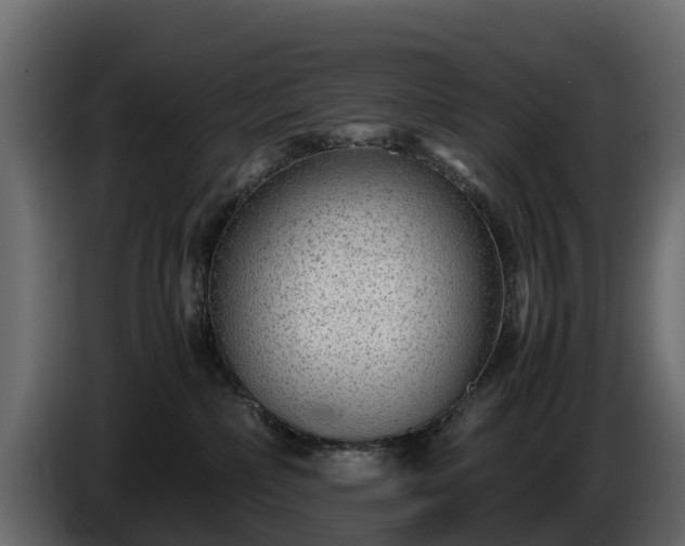 X0000085790236200703231315