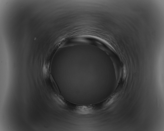 X0000085790239200703231315