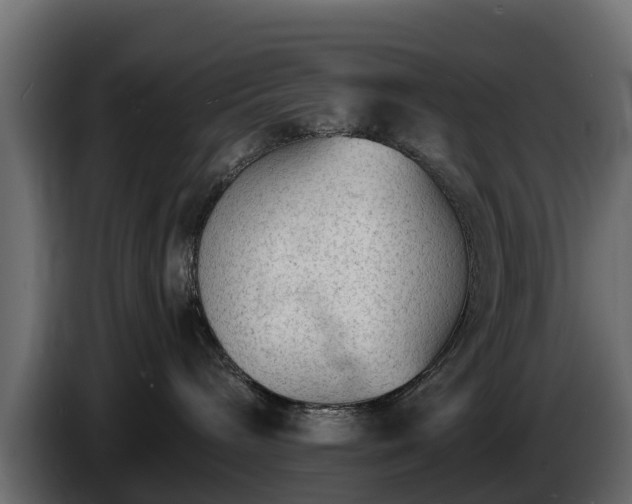 X0000085790240200703231314