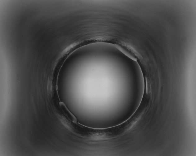 X0000085790252200703231314