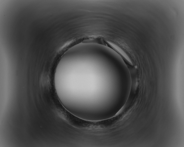 X0000085790256200703231314
