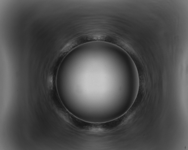 X0000085790262200703231314
