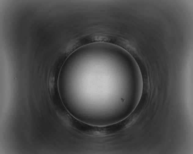 X0000085790263200703231314
