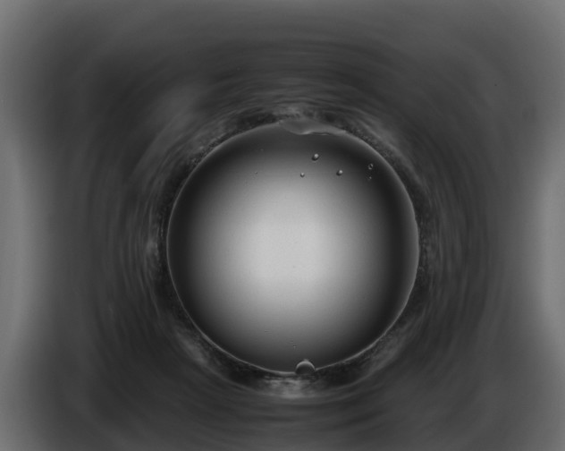 X0000085790265200703231314