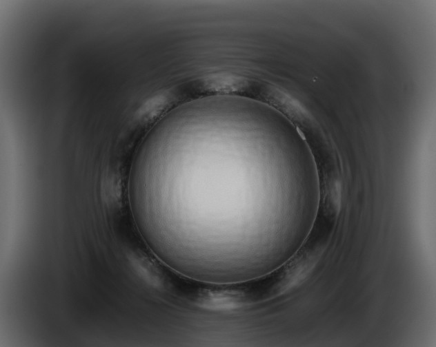 X0000085790268200703231314