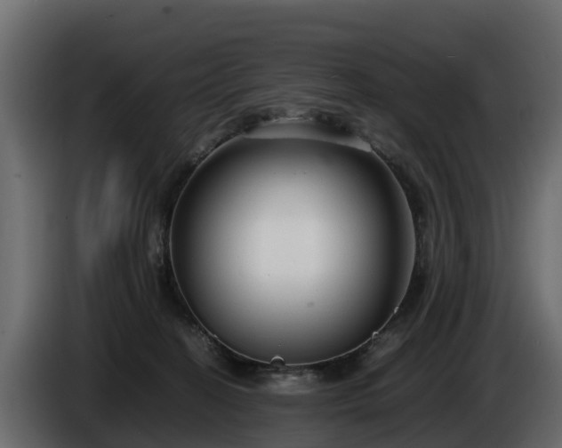 X0000085790274200703231314