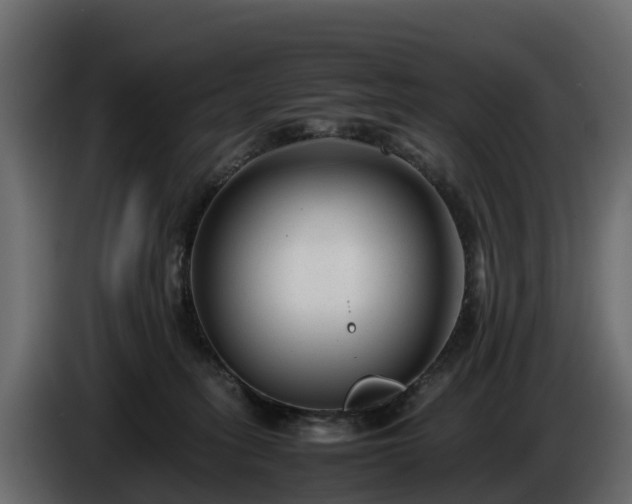 X0000085790275200703231314