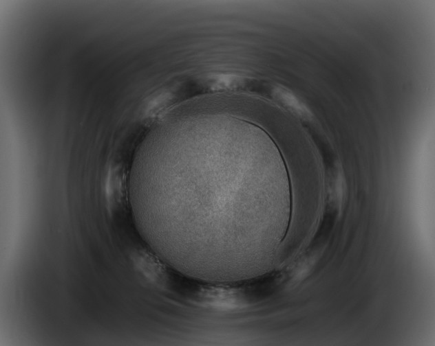 X0000085790276200703231314