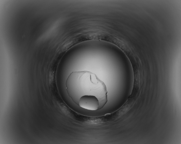 X0000085790278200703231314