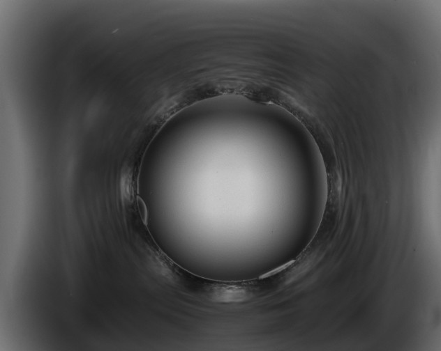 X0000085790287200703231314