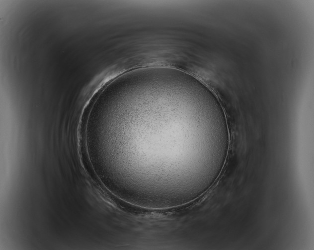 X0000085790290200703231314