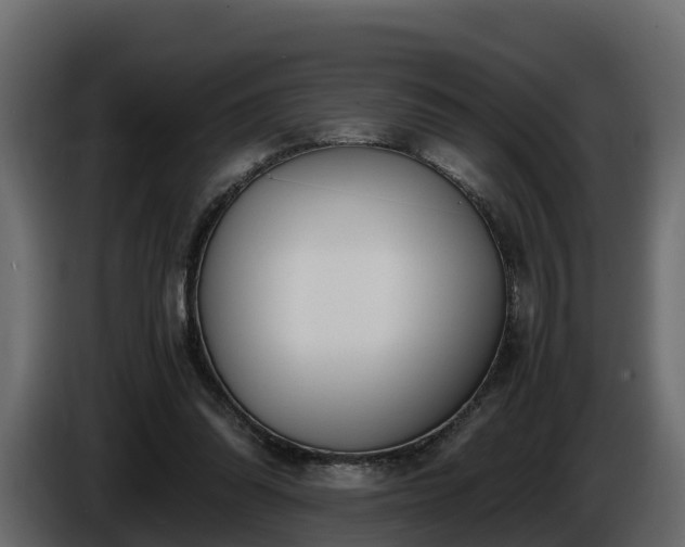 X0000085790302200703231314