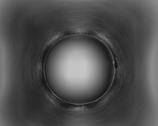X0000085790306200703231314