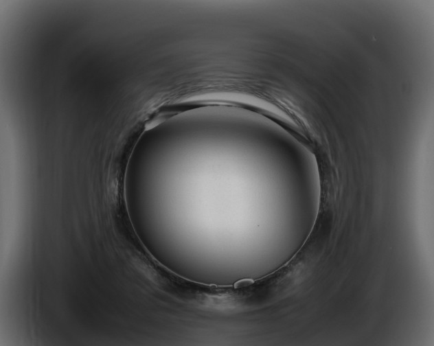 X0000085790309200703231314