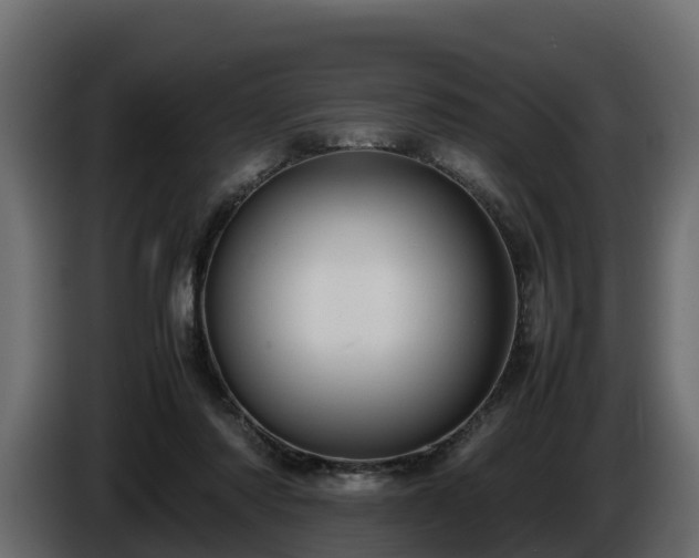 X0000085790310200703231313