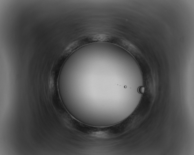 X0000085790312200703231313