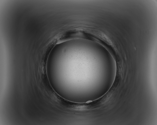 X0000085790313200703231313