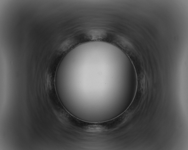 X0000085790316200703231313
