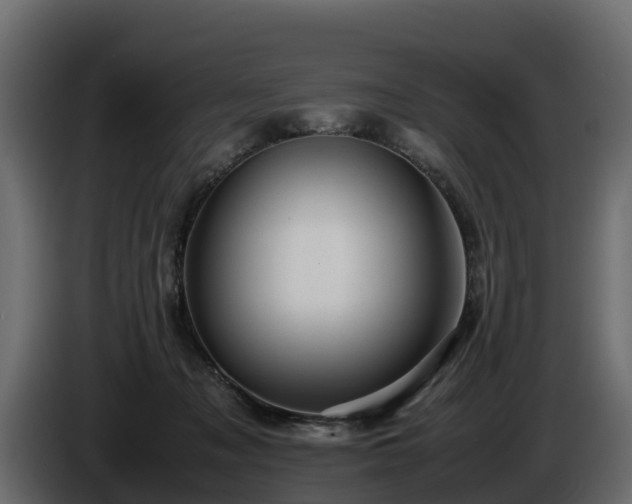 X0000085790317200703231313