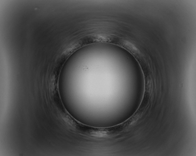 X0000085790318200703231313