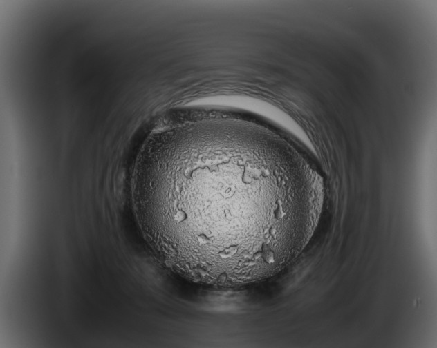 X0000085790319200703231313