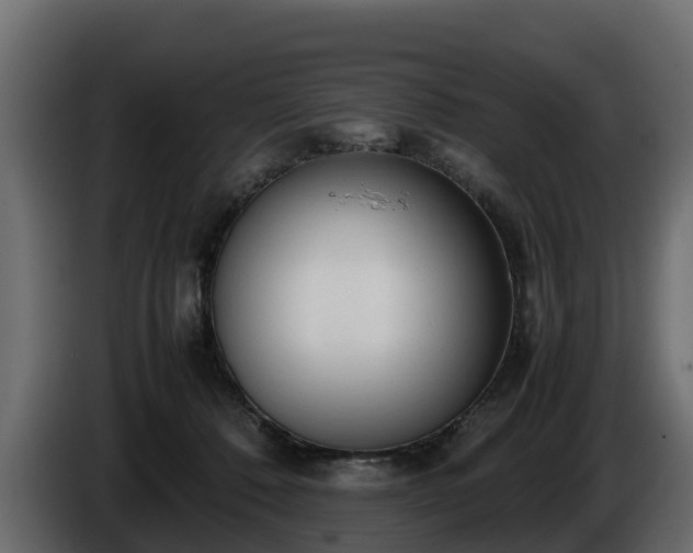 X0000085790320200703231313