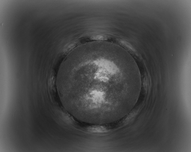 X0000085790322200703231313