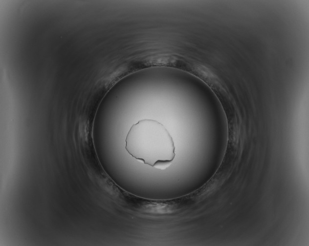X0000085790326200703231313