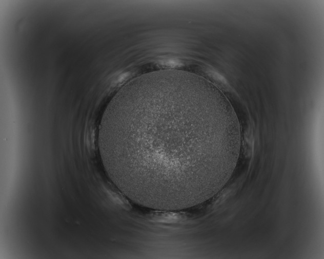 X0000085790330200703231313