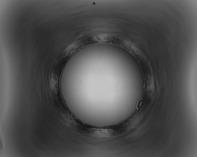 X0000085790332200703231313
