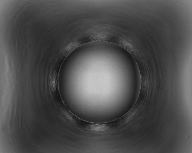 X0000085790334200703231313