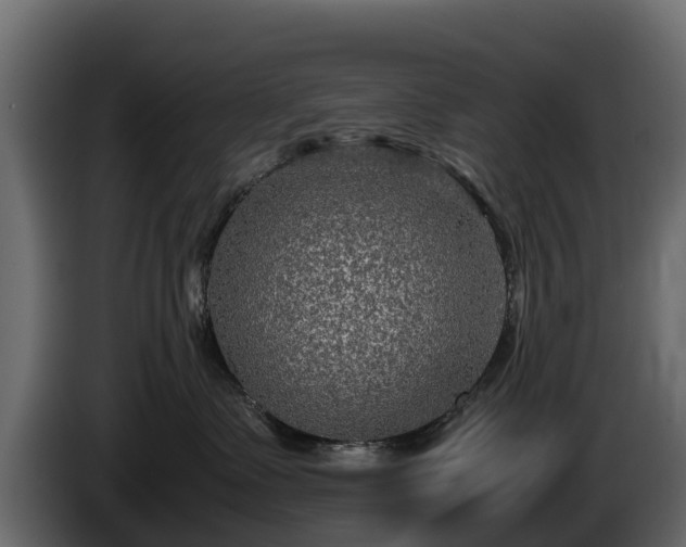 X0000085790335200703231313