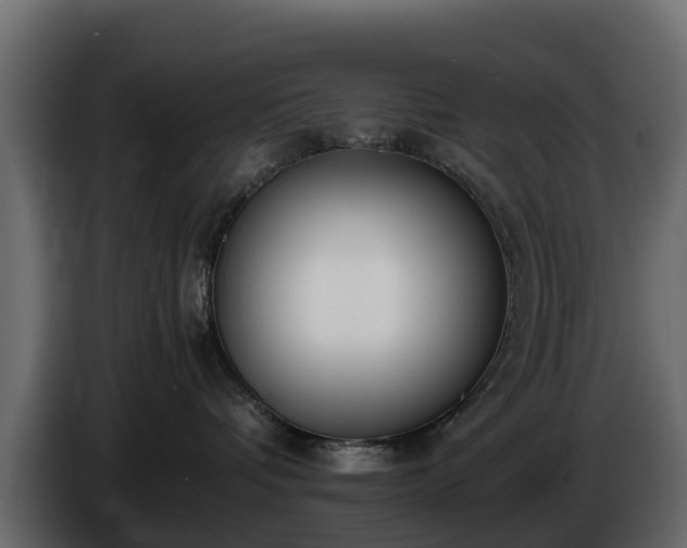 X0000085790336200703231313
